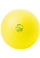 TOGU Colibri Supersoft Dribbling Fußball