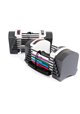 PowerBlock Sport 24 (1.5kg - 11 kg)