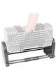 PowerBlock Sport 90 EXP Stage 3 Add on Kit (33 - 41 kg)