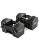 PowerBlock PRO EXP - Stage 1 Dumbbells