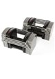 PowerBlock Sport EXP - Stage 1 Dumbbells