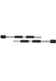 Iron Gym Xtreme Extension Bar