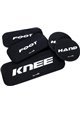 Flowin Pad Kit