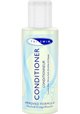 TriSwim Shot Conditioner Mini, 74 ml Flasche