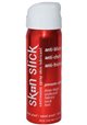 TriSwim SKIN SLICK Anti-Blasen-Spray