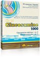 Sportnahrung, Vitamine Olimp Gold Glucosamine 1000, 60 Kapseln