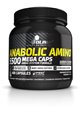 Olimp Anabolic Amino 5500 Mega Caps