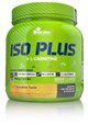 Sportnahrung, Kohlenhydrate Olimp Iso Plus Powder, 700 g Dose