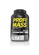 Sportnahrung, Weight Gainer / Zunehmen Olimp Profi Mass Weight Gainer, 2500 g Beutel
