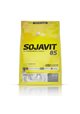 Olimp Sojavit 85