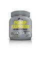 Sportnahrung, Aminosäuren, Kohlenhydrate Olimp Pump Express 2.0 Concentrate, 660 g Dose