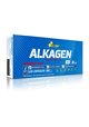 Olimp Alkagen