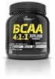 Olimp BCAA 4:1:1 Xplode Powder