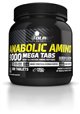 Olimp Anabolic Amino 9000 Mega Tabs