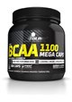 Sportnahrung, Aminosäuren, BCAA Olimp BCAA 1100 Mega Caps, 300 Kapseln Dose