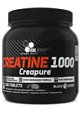 Olimp Creatine 1000 Creapure