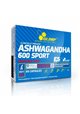 Olimp Ashwagandha 600 Sport