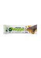 Sportnahrung, Eiweiß / Protein, Riegel / Snacks Olimp Veggie Protein Bar, 24 x 50 g Riegel