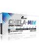 Olimp Chela-Min Sport Formula