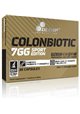 Olimp Colonbiotic 7GG