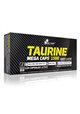 Olimp Taurine Mega Caps