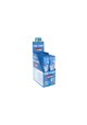 Olimp Fire Start Energy Gel + Caffeine