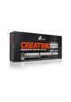 Olimp Creatine Magna Power Mega Caps