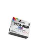 Sportnahrung, Vitamine Olimp Vita-Min One, 60 Kapseln