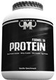 Sportnahrung, Eiweiß / Protein Best Body Mammut Formel 90 Protein, 3000 g Dose