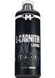 Best Body Mammut L-Carnitin Liquid