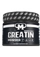 Sportnahrung, Creatin Best Body Mammut Creatin Monohydrat, 300 g Dose