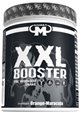 Sportnahrung, Pre-Workout Best Body Mammut XXL Booster, 500 g Dose