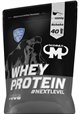 Sportnahrung, Eiweiß / Protein Best Body Mammut Whey Protein, 1000 g Beutel