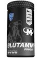 Best Body Mammut L-Glutamin Powder