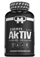 Best Body Mammut-CSC Fett Aktiv Kapseln - 150 Kapseln Dose
