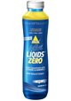 inkospor Active Liqids Zero