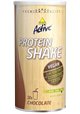 Sportnahrung, Eiweiß / Protein, Fertigdrinks inkospor Protein Shake laktosefrei, 450 g Dose