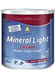 Start, Sportnahrung, Kohlenhydrate, Pre-Workout inkospor Active Mineral Light, 330 g Dose