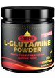 Sportnahrung, Aminosäuren, Glutamin inkospor X-Treme L-Glutamine, 350 g Dose