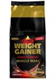 Sportnahrung, Weight Gainer / Zunehmen inkospor X-Treme Weight Gainer, 1200 g Beutel