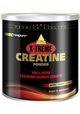 inkospor X-Treme Creatine Pulver