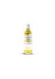 inkospor L-Carnitine Water