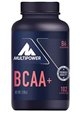 Multipower BCAA +