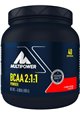 Multipower BCAA Powder 2:1:1