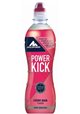 Multipower Power Kick