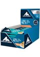 Sportnahrung, Riegel / Snacks Multipower 40% Protein Fit, 24 x 35 g Riegel