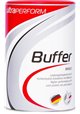 Ultra Sports Buffer