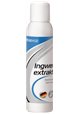 Ultra Sports Ingwerextrakt