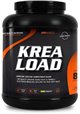 SRS Krea Load