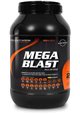SRS Mega Blast
